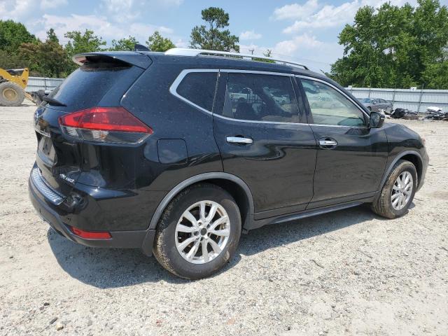 Vin: jn8at2mv5kw388800, lot: 58261985, nissan rogue s 20193