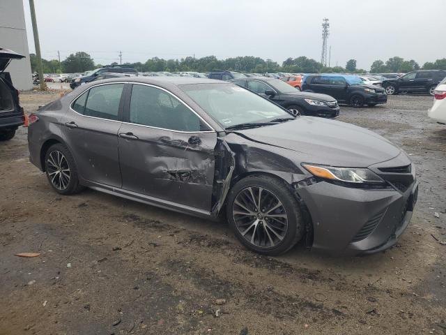 Vin: 4t1b11hk6ku740502, lot: 58383775, toyota camry l 20194
