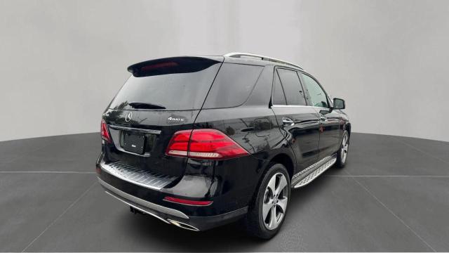 Vin: 4jgda5hb5ha880065, lot: 56239105, mercedes-benz gle-class 350 4matic 20174