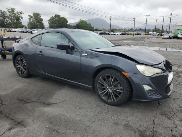 Vin: jf1znaa10d2726074, lot: 56007475, toyota scion 20134