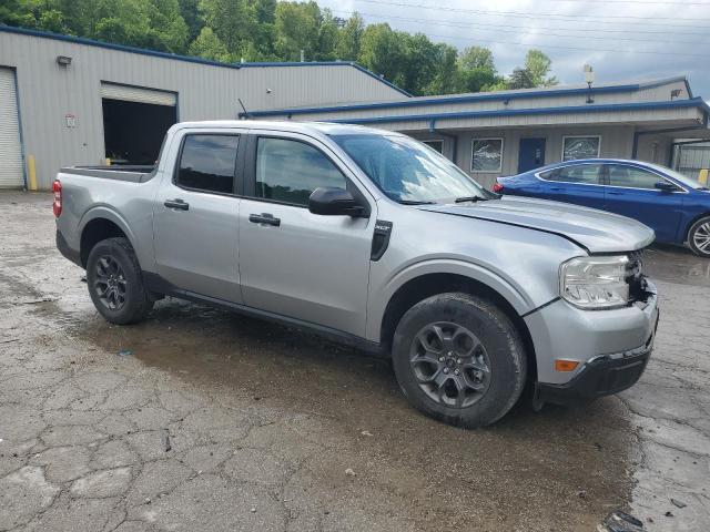 Vin: 3fttw8h97rra94162, lot: 56193115, ford maverick xlt 20244