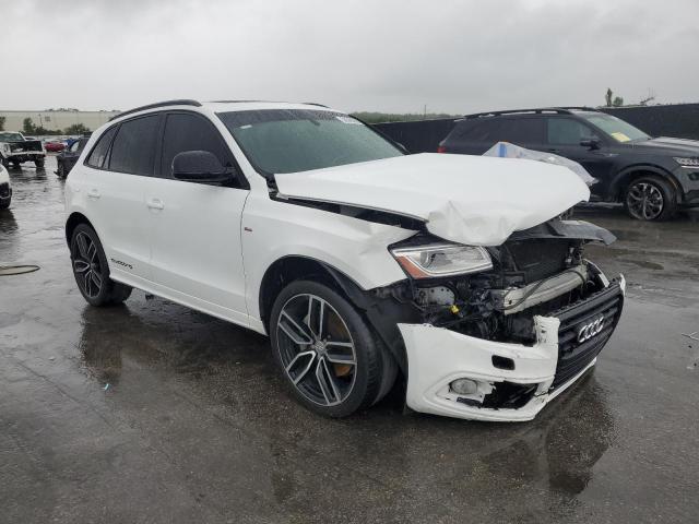 Vin: wa1d7afp5ga108412, lot: 56346355, audi q5 premium plus s-line 20164