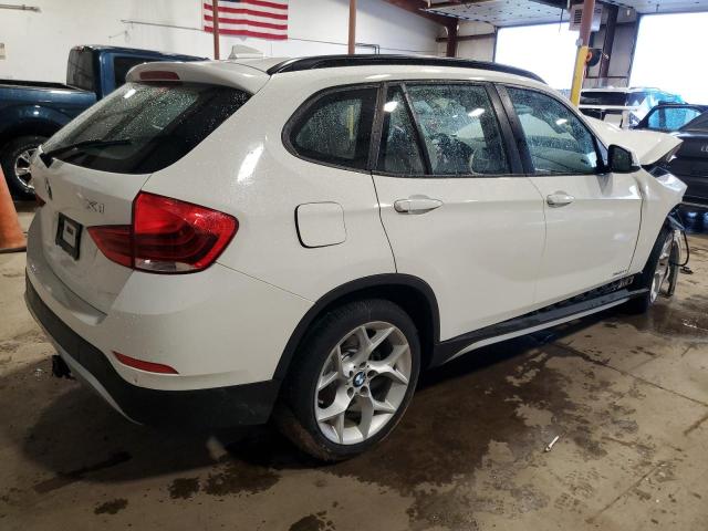 Vin: wbavl1c58dvr85843, lot: 57589125, bmw x1 xdrive28i 20133