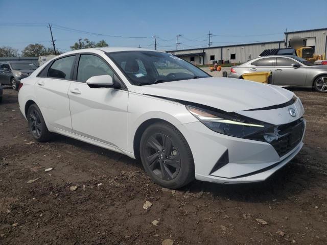 Vin: 5nplm4ag8ph112739, lot: 55936845, hyundai elantra sel 20234