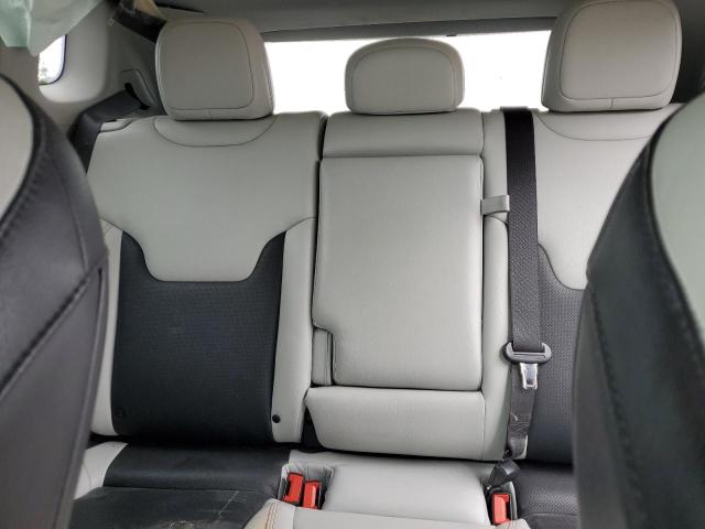 2020 JEEP COMPASS LI 3C4NJDCB8LT208965