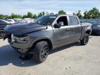 2021 RAM 1500 LARAM - 1C6SRFJT3MN677537