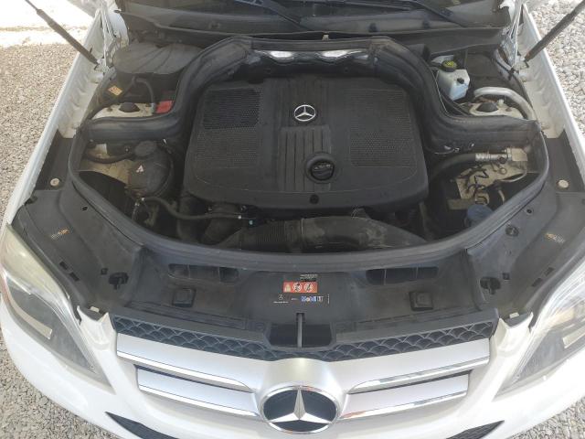 2015 MERCEDES-BENZ GLK 250 BL - WDCGG0EB6FG377527