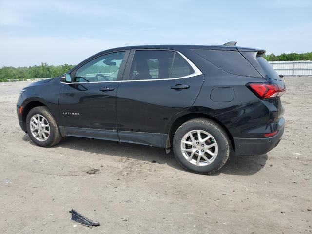 Vin: 3gnaxuev6nl113481, lot: 57207375, chevrolet equinox lt 20222