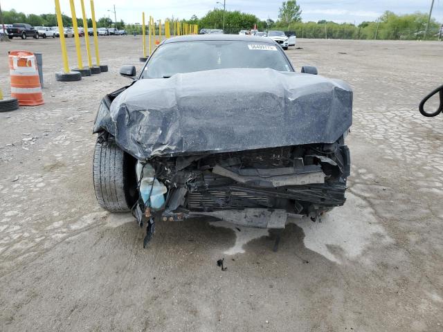 2016 FORD MUSTANG 1FA6P8TH0G5229268