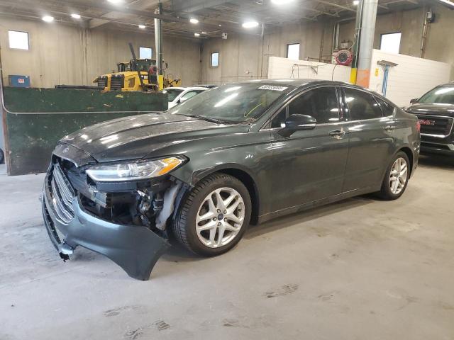 Vin: 3fa6p0h70fr294134, lot: 56935005, ford fusion se 2015 img_1