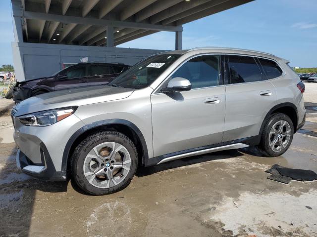 Vin: wbx73ef02r5y85914, lot: 58963965, bmw x1 xdrive28i 2024 img_1