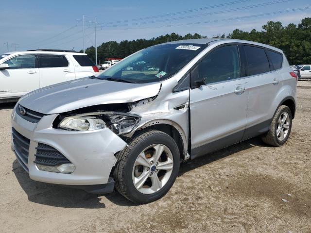 Vin: 1fmcu0gx5eub22708, lot: 58028275, ford escape se 2014 img_1