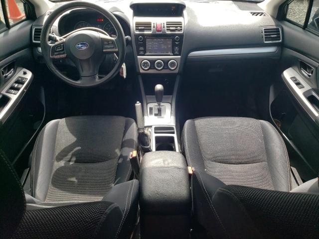 2015 SUBARU XV CROSSTR JF2GPADC8F8211222