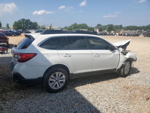 Vin: 4s4bsabc8k3211394, lot: 56971175, subaru outback 2.5i 20193