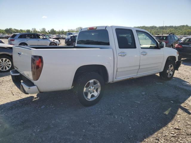 Vin: 1gcdscde3a8101331, lot: 57828355, chevrolet colorado lt 20103