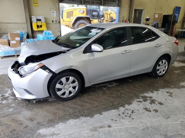 Vin: 2t1burhe5fc456320, lot: 57875595, toyota corolla l 2015 img_1
