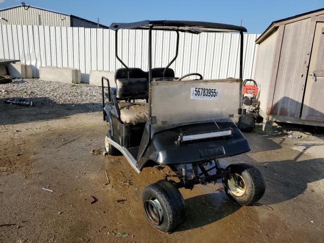 Kita EZGO