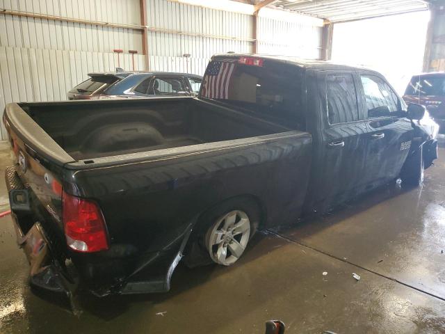 Vin: 1c6rr7ft1js138537, lot: 58328505, ram 1500 st 20183