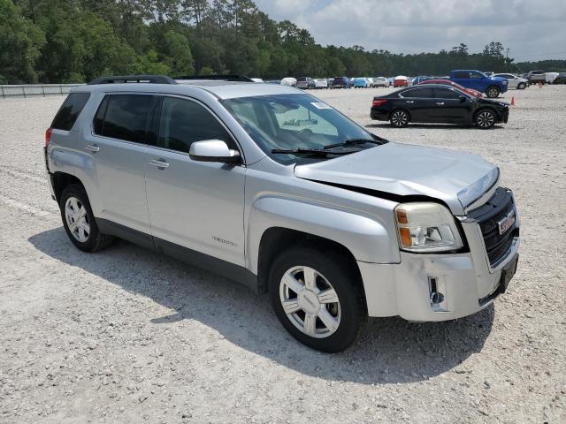 Vin: 2gkflxek0f6385326, lot: 53992195, gmc terrain slt 20154