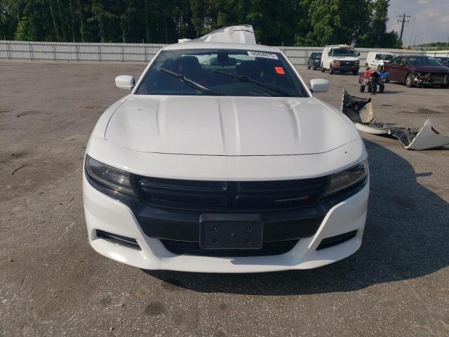 2016 DODGE CHARGER PO - 2C3CDXAT5GH129994