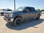 2019 FORD F150 SUPER - 1FTFW1E47KFA80861