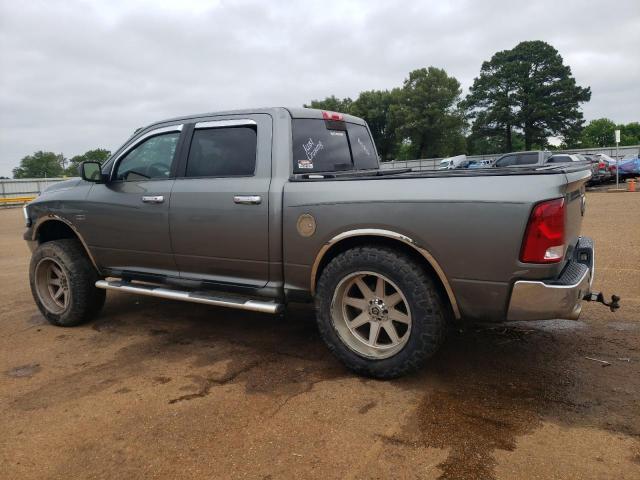 Vin: 1d7rb1ct9as178725, lot: 55848615, dodge all models 20102