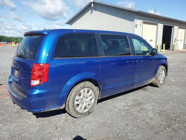 Vin: 2c4rdgbg9dr768828, lot: 57824825, dodge caravan se 20133