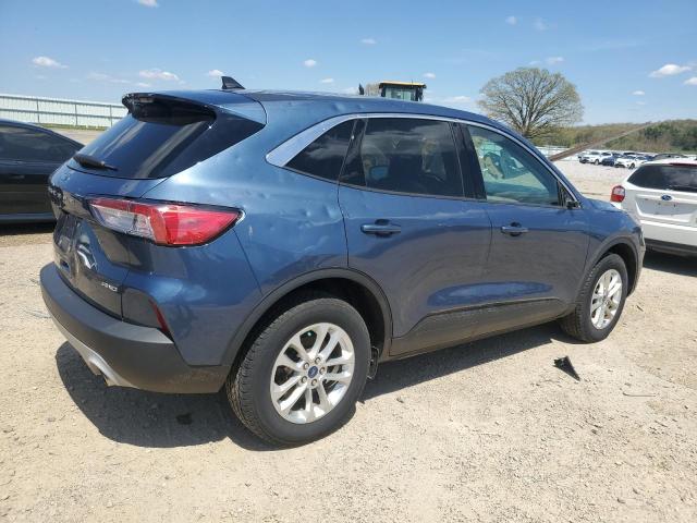 Vin: 1fmcu9g65luc77459, lot: 55976305, ford escape se 20203