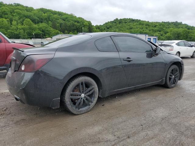 Vin: 1n4al2ep3ac163292, lot: 58791175, nissan altima s 20103