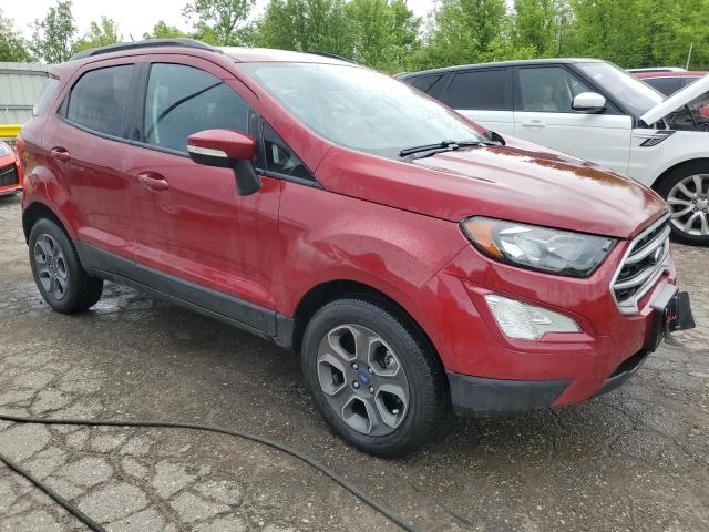 Vin: maj3s2ge0lc321002, lot: 57853405, ford ecosport se 20204