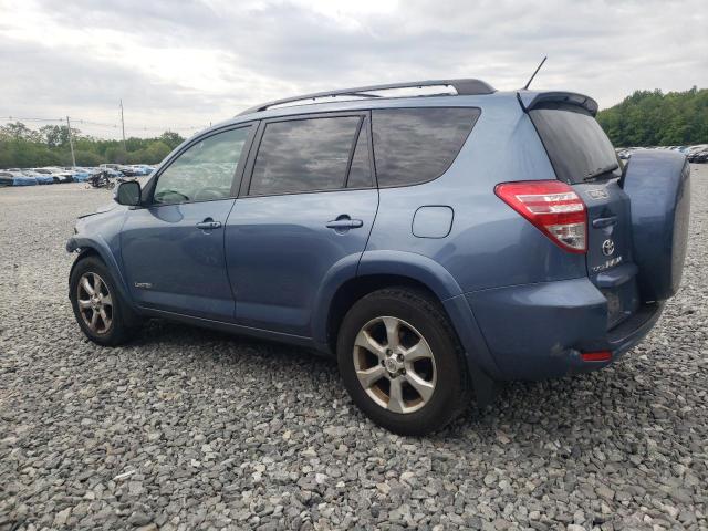 Vin: 2t3dk4dv1aw019999, lot: 58701315, toyota rav4 limited 20102