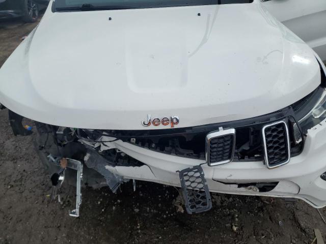 2021 JEEP GRAND CHER - 1C4RJFAG9MC530460