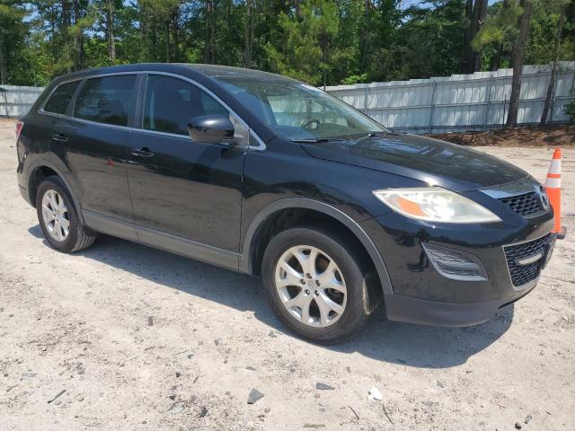 Vin: jm3tb2ba9b0324891, lot: 57601435, mazda cx-9 20114
