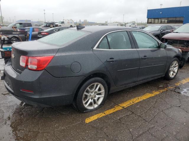 2015 CHEVROLET MALIBU 1LT - 1G11C5SLXFF121410