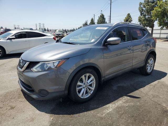 Vin: jn1bj1cp1kw523440, lot: 57793855, nissan rogue s 2019 img_1
