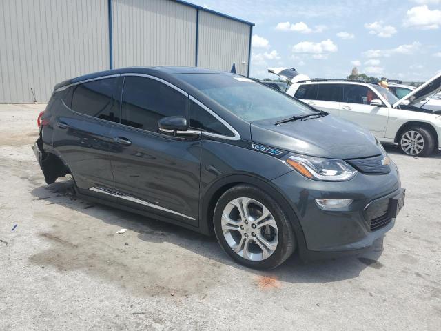 Vin: 1g1fy6s09l4129430, lot: 56112045, chevrolet bolt lt 20204