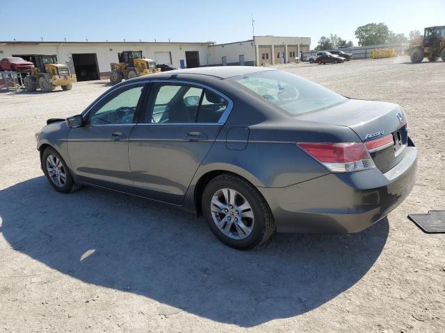 Vin: 1hgcp2f6xca160368, lot: 55926685, honda accord se 20122