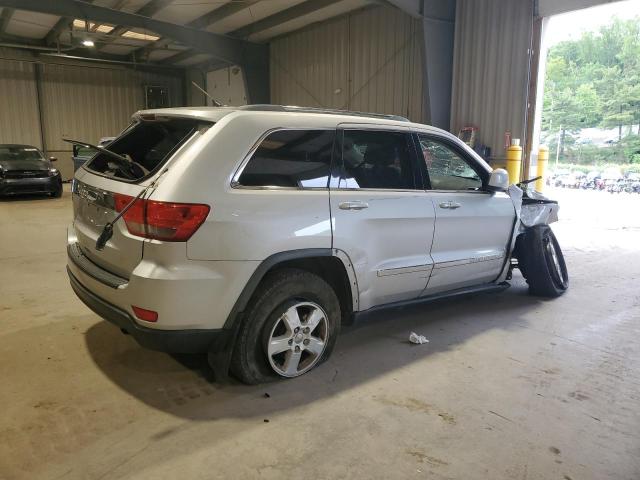 Vin: 1c4rjfag0cc156223, lot: 58403595, jeep grand cher laredo 20123