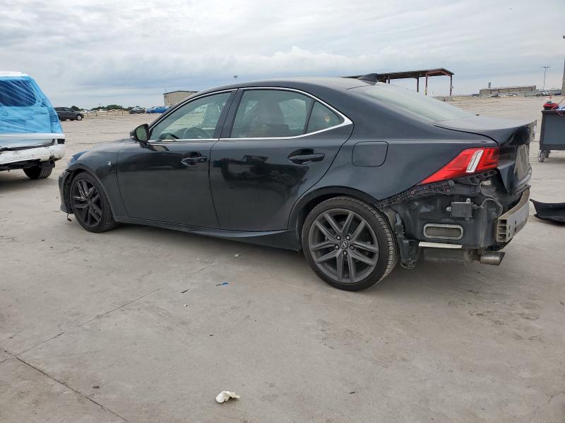Vin: jthbf1d24e5037313, lot: 58243575, lexus is 250 20142