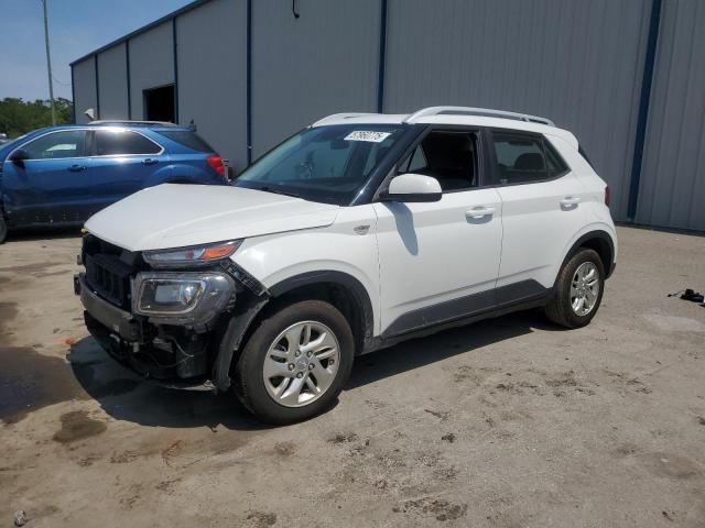 Vin: kmhrc8a32lu035850, lot: 57960775, hyundai venue sel 2020 img_1