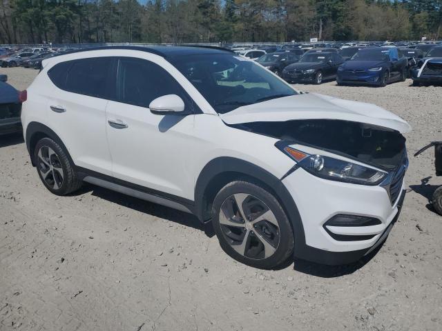 Vin: km8j3ca20ju831646, lot: 55272925, hyundai tucson value 20184