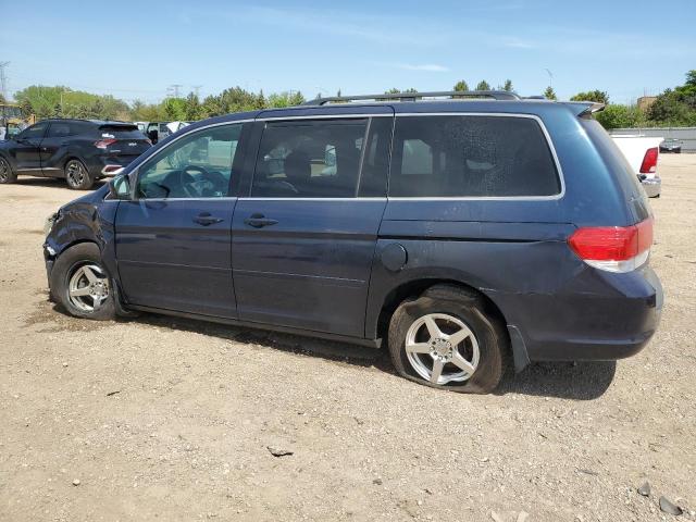 Vin: 5fnrl3h73ab076347, lot: 56582495, honda all models exl 20102