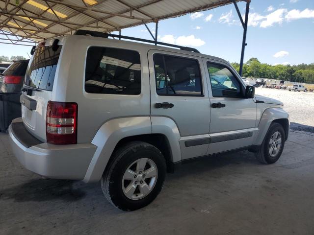 Vin: 1j4pp2gk0aw146453, lot: 58076075, jeep liberty sport 20103