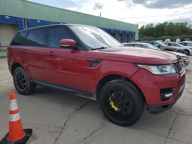 Vin: salwr2vf0ga563782, lot: 56096865, land rover rangerover hse 20164