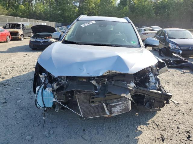 2022 TOYOTA COROLLA CR - 7MUCAAAG4NV008835