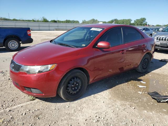 Vin: knafu4a2xc5517512, lot: 57970645, kia forte ex 2012 img_1