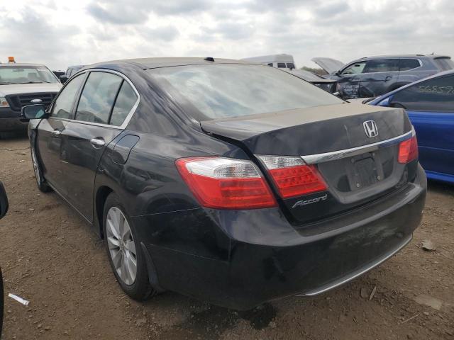 2015 HONDA ACCORD EXL 1HGCR2F8XFA029523