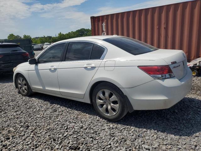 Vin: 1hgcp2f84aa104148, lot: 55677525, honda accord exl 20102