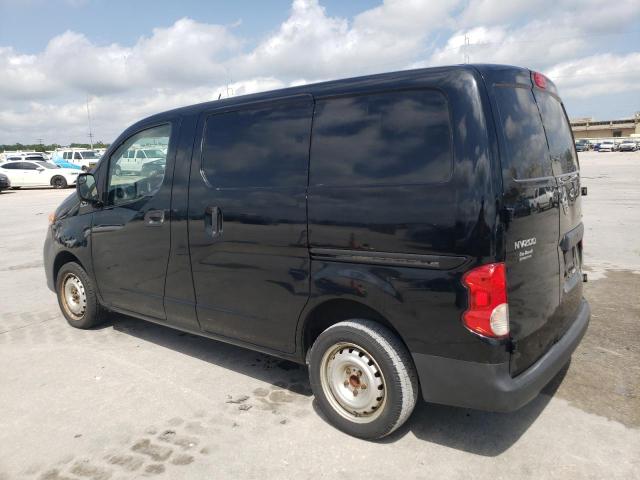 Vin: 3n6cm0kn7fk691858, lot: 57142805, nissan nv 2.5s 20152
