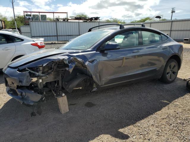 Vin: 5yj3e1ea7pf679959, lot: 56882935, tesla model 3 2023 img_1